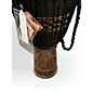 Used Terre DJEMBE Djembe