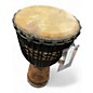 Used Terre DJEMBE Djembe