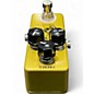Used Mosky GOLDEN HORSE Effect Pedal