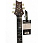 Used 2024 PRS McCarty Gold Top Solid Body Electric Guitar