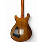Used 2024 PRS McCarty Gold Top Solid Body Electric Guitar