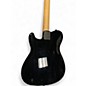 Used PRS NF53 SE Black Solid Body Electric Guitar