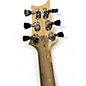 Used PRS NF53 SE Black Solid Body Electric Guitar