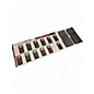 Used Behringer FCB1010 MIDI Controller thumbnail