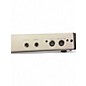 Used Behringer FCB1010 MIDI Controller