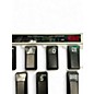 Used Behringer FCB1010 MIDI Controller