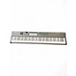 Used Novation LAUNCHKEY 88 MIDI Controller thumbnail