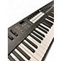 Used Novation LAUNCHKEY 88 MIDI Controller