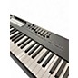 Used Novation LAUNCHKEY 88 MIDI Controller