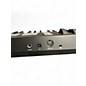 Used Novation LAUNCHKEY 88 MIDI Controller
