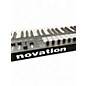 Used Novation LAUNCHKEY 88 MIDI Controller