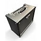 Used BOSS KATANA 50 MARK 2