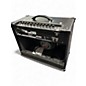Used BOSS KATANA 50 MARK 2