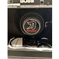 Used BOSS KATANA 50 MARK 2
