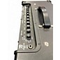 Used BOSS KATANA 50 MARK 2