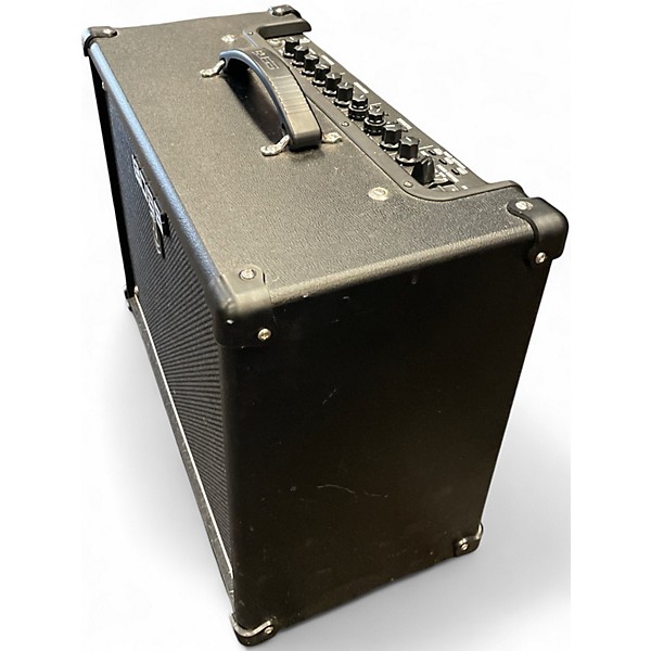Used BOSS KATANA 50 MARK 2