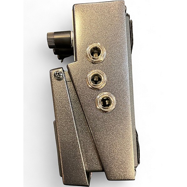 Used BOSS RV-6 Effect Pedal