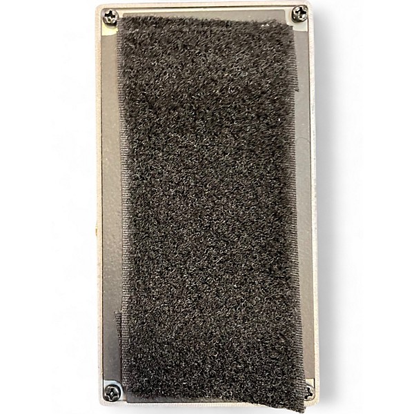 Used BOSS RV-6 Effect Pedal