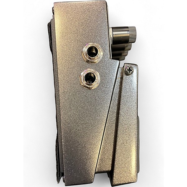 Used BOSS RV-6 Effect Pedal