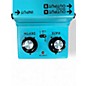 Used BOSS CE2W Waza Craft Chorus Effect Pedal