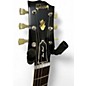 Used Gibson 1961 Les Paul SG Standard Cherry Solid Body Electric Guitar