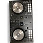 Used Native Instruments TRACKTOR KONTROL S2 MKIII DJ Controller thumbnail