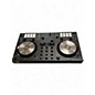 Used Native Instruments TRACKTOR KONTROL S2 MKIII DJ Controller