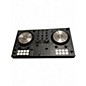 Used Native Instruments TRACKTOR KONTROL S2 MKIII DJ Controller
