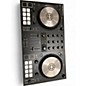 Used Native Instruments TRACKTOR KONTROL S2 MKIII DJ Controller