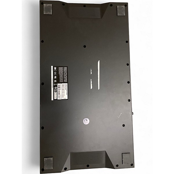 Used Native Instruments TRACKTOR KONTROL S2 MKIII DJ Controller