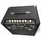 Used Fender RUMBLE 40 V3 *AS IS* Bass Combo Amp