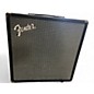 Used Fender RUMBLE 40 V3 *AS IS* Bass Combo Amp