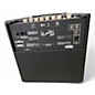 Used Fender RUMBLE 40 V3 *AS IS* Bass Combo Amp