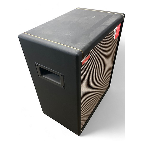 Used Positive Grid SPARK CAB *AS IS* Guitar Cabinet