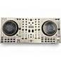 Used Numark NS4FX DJ Controller thumbnail