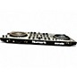 Used Numark NS4FX DJ Controller