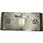 Used Numark NS4FX DJ Controller