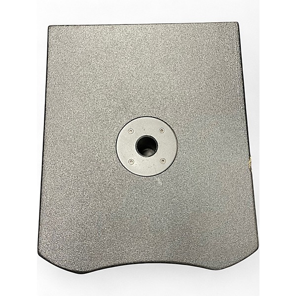 Used Harbinger VS12 Powered Subwoofer