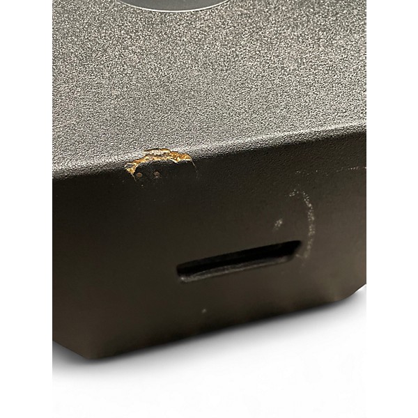 Used Harbinger VS12 Powered Subwoofer