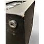 Used Harbinger VS12 Powered Subwoofer