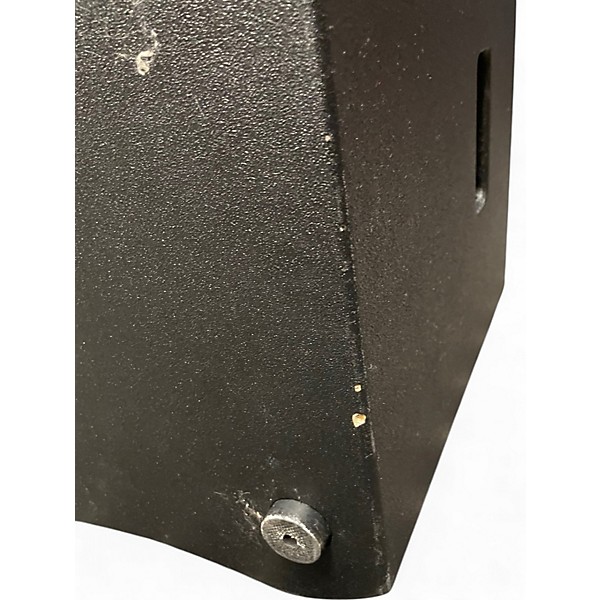 Used Harbinger VS12 Powered Subwoofer