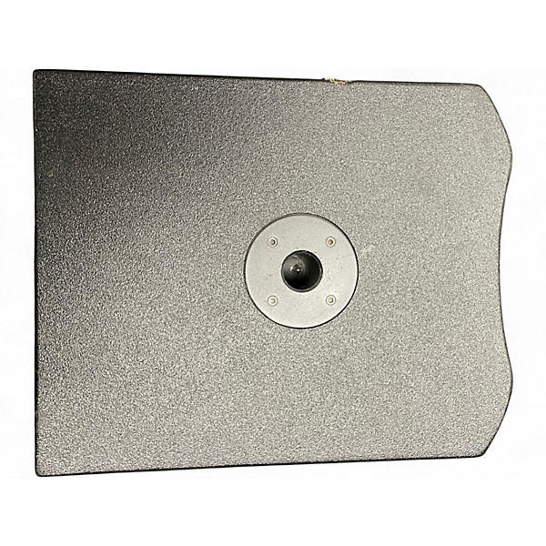 Used Harbinger VS12 Powered Subwoofer