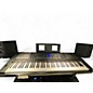 Used Yamaha DGX 660 thumbnail
