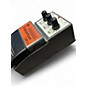 Used Rogue DST-5 Effect Pedal