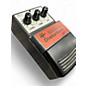 Used Rogue DST-5 Effect Pedal