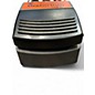 Used Rogue DST-5 Effect Pedal