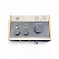 Used Universal Audio VOLT 276 Audio Interface thumbnail