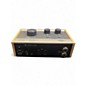 Used Universal Audio VOLT 276 Audio Interface