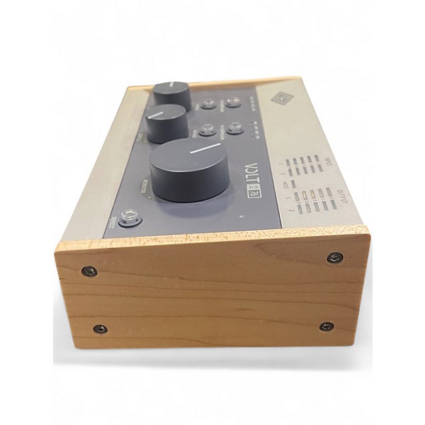 Used Universal Audio VOLT 276 Audio Interface