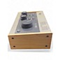 Used Universal Audio VOLT 276 Audio Interface